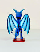 Spike the Devil Man - Dragon Ball - LeaGue STUDIO [IN STOCK]