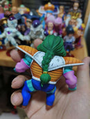 Zarbon Second Form - Dragon Ball - C-STUDIO [IN STOCK]