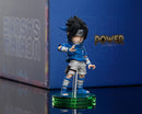 Kizuna 001 Uchiha Sasuke & Uzumaki Naruto - POWER STUDIO [IN STOCK]