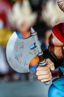 Ox-King - Dragon Ball - LeaGue STUDIO [IN STOCK]