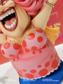 BIG MOM 001 Charlotte Linlin - One Piece - LeaGue STUDIO [IN STOCK]