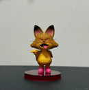 Donbe - Dr. Slump - Dragon Ball - LeaGue STUDIO [IN STOCK]