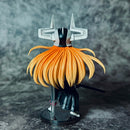 Zangetsu New Hollow Form - Bleach - YZ Studios [IN STOCK]