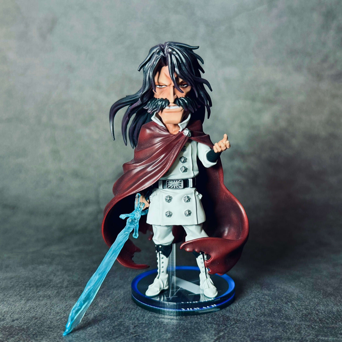 db50ea4321108cc1e7440529b9531c