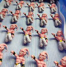 Big Buu - Dragon Ball - C-STUDIO [IN STOCK]