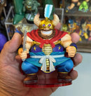 Ox-King - Dragon Ball - LeaGue STUDIO [IN STOCK]