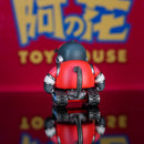 Tank Akira Toriyama - Dragon Ball - LeaGue STUDIO [IN STOCK]