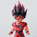 Namek Kaio-ken Goku - Dragon Ball - C-STUDIO [IN STOCK]