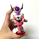 Freeza Second Form - Dragon Ball - C-STUDIO [IN STOCK]