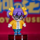Arale with Dōgi - Dr. Slump - Dragon Ball - LeaGue STUDIO [IN STOCK]