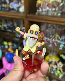 Kame Sennin Dance - Dragon Ball - LeaGue STUDIO [IN STOCK]