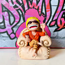 Childhood 001 Donquixote Doflamingo - ONE PIECE - Yz Studios [IN STOCK]