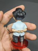 Turtle School Shen - Dragon Ball - LeaGue STUDIO [IN STOCK]