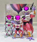 [Final Payment] Frieza First Form - Dragon Ball - LeaGue STUDIO