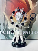 Uchiha Obito - Naruto - LeaGue STUDIO [IN STOCK]