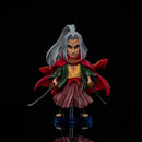 Kojiro Sasaki - Record of Ragnarok - Yz Studios [IN STOCK]