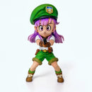 Pirate Bulma - Dragon Ball - LeaGue STUDIO [IN STOCK]