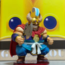 Ox-King - Dragon Ball - LeaGue STUDIO [IN STOCK]