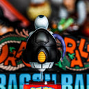 [Final Payment] Cooler First Form - Dragon Ball - LeaGue STUDIO