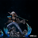 Trafalgar D. Water Law - One Piece - WIFI Studio [IN STOCK]