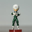 Majin Buu Saga Villain 002 Pui Pui - Dragon Ball - C-STUDIO [IN STOCK]