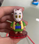 Nejishiki - Dr. Slump - Dragon Ball - LeaGue STUDIO [IN STOCK]