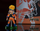 Kizuna 001 Uchiha Sasuke & Uzumaki Naruto - POWER STUDIO [IN STOCK]