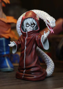 Yakushi Kabuto - Naruto - POWER STUDIO [IN STOCK]