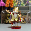 Kame Sennin Dance - Dragon Ball - LeaGue STUDIO [IN STOCK]