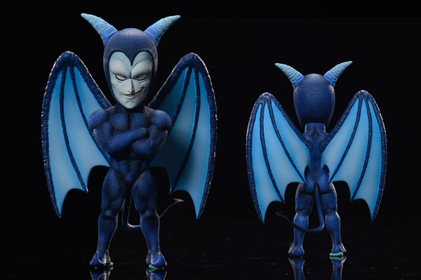 Spike the Devil Man - Dragon Ball - LeaGue STUDIO [PRE ORDER]