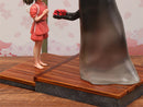 Ogino Chihiro & No Face Man - Spirited Away - SHENYIN STUDIO - Other [IN STOCK]