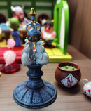 Sacred Water Stand - Dragon Ball - LeaGue STUDIO [IN STOCK]