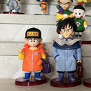 [Final Payment] Turtle School Kuririn - Dragon Ball - LeaGue STUDIO