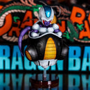 Cooler First Form - Dragon Ball - LeaGue STUDIO [IN STOCK]