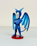 Spike the Devil Man - Dragon Ball - LeaGue STUDIO [IN STOCK]
