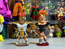 Recoome Emerges Unharmed - Dragon Ball - LeaGue STUDIO [IN STOCK]