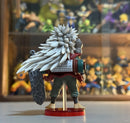 Jiraiya in Sage Mode 2 - Naruto - LeaGue STUDIO [IN STOCK]