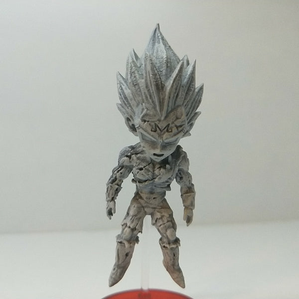 Final Explosion Vegeta - Dragon Ball - LeaGue STUDIO [IN STOCK]