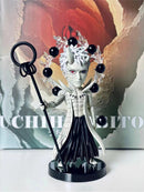 Uchiha Obito - Naruto - LeaGue STUDIO [IN STOCK]