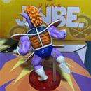 Freeza Army 006 Soldier - Dragon Ball - LeaGue STUDIO [IN STOCK]