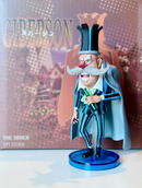 Underworld Emperors 005 The Concealer Giberson - ONE PIECE - YZ Studios [IN STOCK]