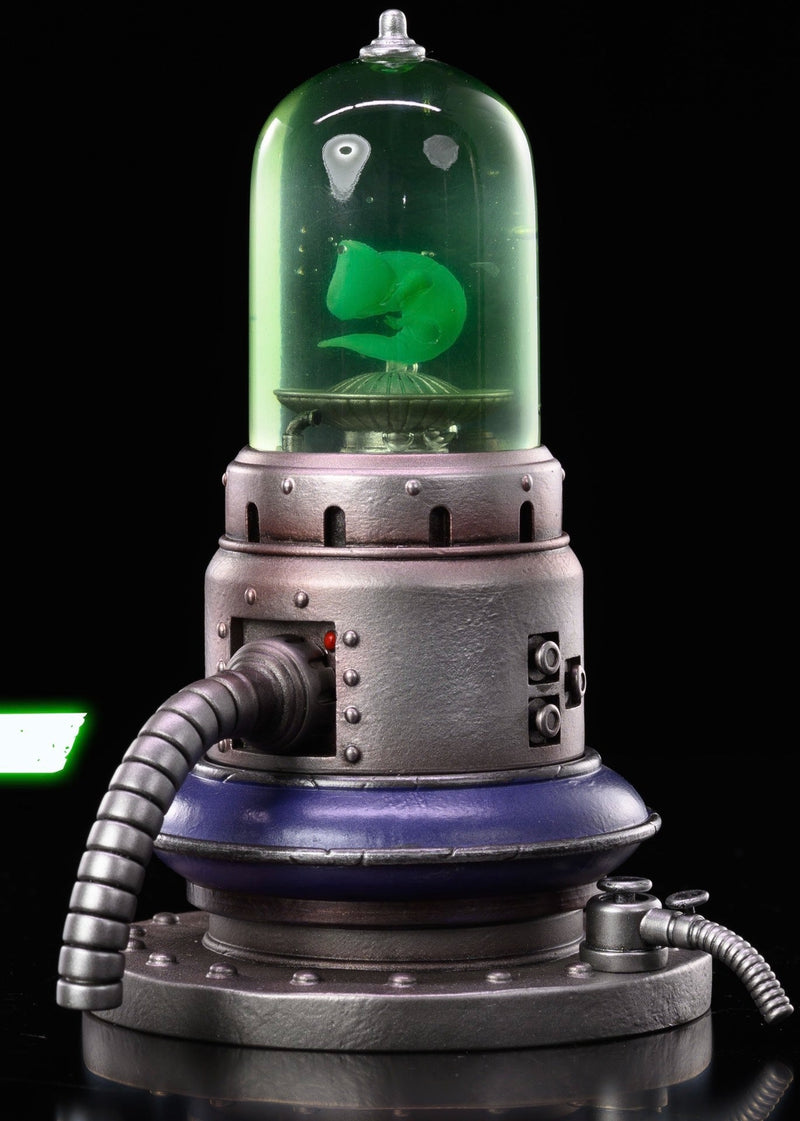 Present Cell Culture Machine - Dragon Ball - LeaGue STUDIO [IN STOCK]