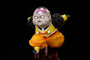 Dying Android 19 - Dragon Ball - LeaGue STUDIO [PRE ORDER]