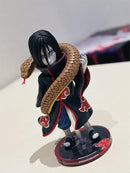 Akatsuki 006 Orochimaru - Naruto - POWER STUDIO [IN STOCK]