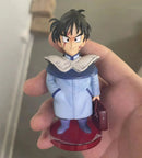 [Final Payment] Turtle School Scarred Yamcha - Dragon Ball - LeaGue STUDIO