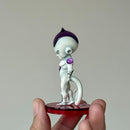 Kuriza - Dragon Ball - LeaGue STUDIO [IN STOCK]