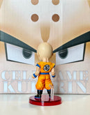 Cell Game Ver - Kuririn - Dragon Ball - LeaGue STUDIO [IN STOCK]