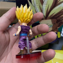 Super Saiyan 2 Gohan - Dragon Ball - C-STUDIO [IN STOCK]