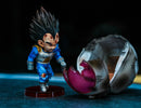 Vegeta in Wounded State - Dragon Ball - LeaGue STUDIO [IN STOCK]