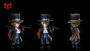 Revolutionary Army 007 Sabo - One Piece - A Plus Studio [PRE ORDER]